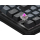 Dark Project ALU87A Midnight ISO DE Multilingual Support - 1456394 - zdjęcie 10
